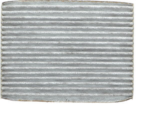 Mahle LAO 396