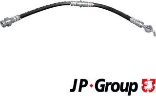 JP Group 4961700100