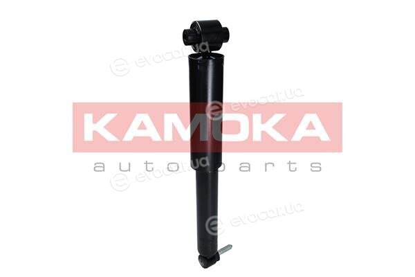 Kamoka 2000823