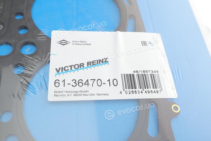 Victor Reinz 61-36470-10