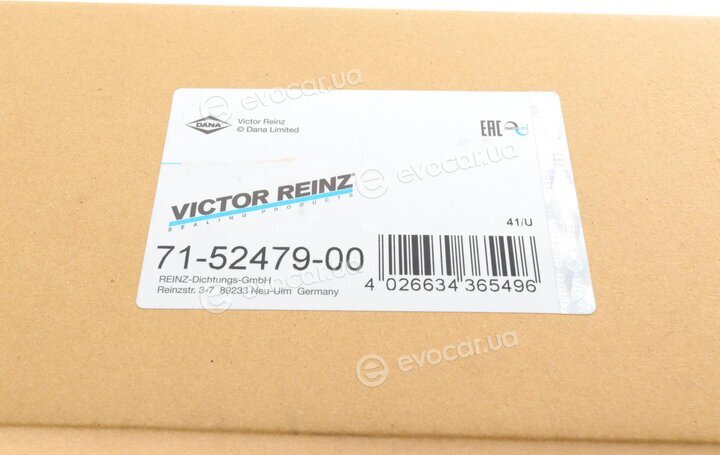 Victor Reinz 71-52479-00