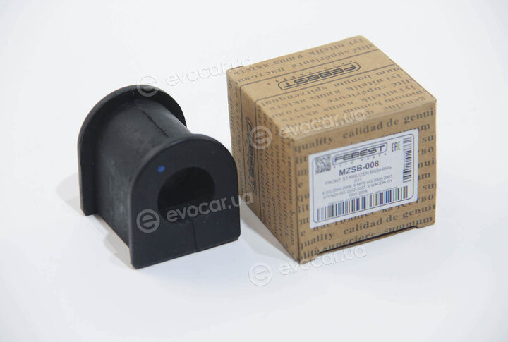 Febest MZSB-008