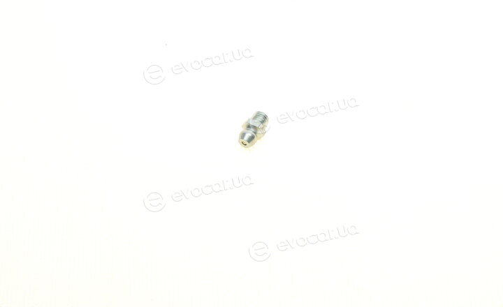 Blue Print ADG03908C
