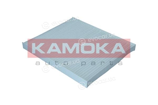 Kamoka F417001