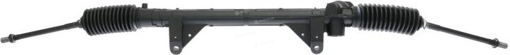 Starline RI N1174