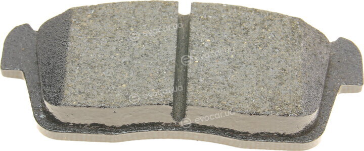 Metelli 22-0415-0