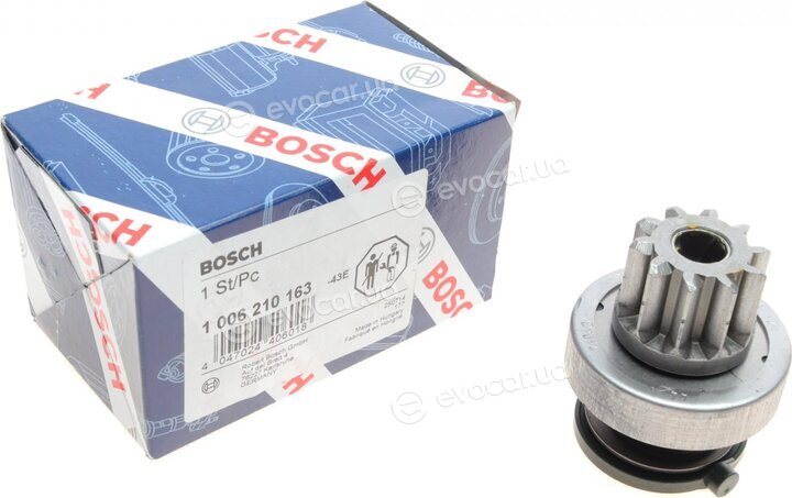 Bosch 1006210163