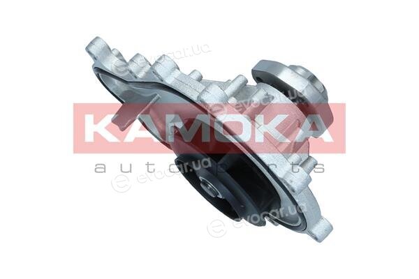 Kamoka T0317