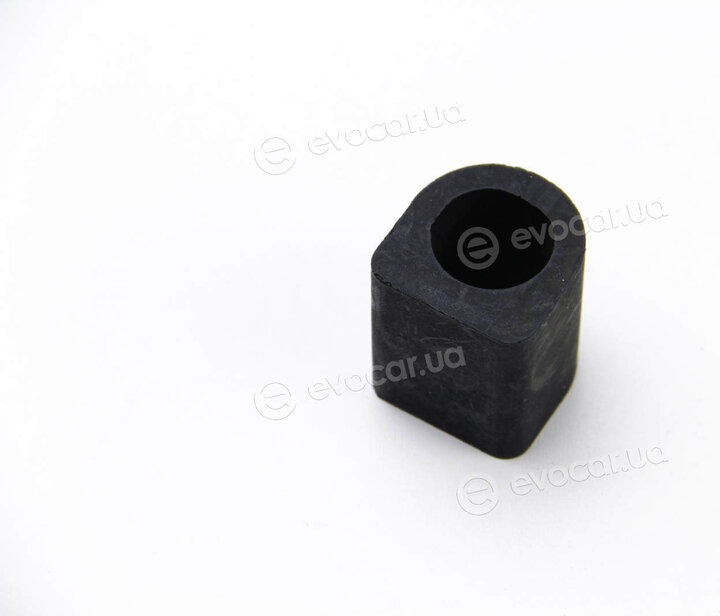 BSG BSG 60-700-017