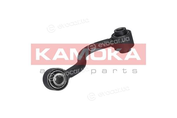 Kamoka 9030109