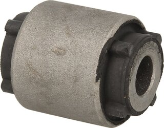 Yamato J53025AYMT