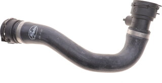Gates 05-4047