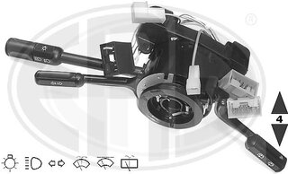 Era / Messmer 440136