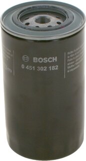 Bosch 0 451 302 182