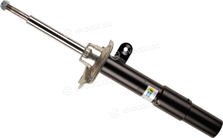 Bilstein 22-218926