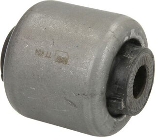 Reinhoch RH14-3027