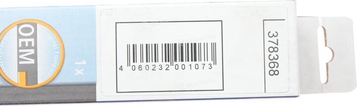 Stabilus 378368