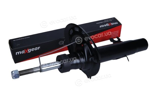 Maxgear 11-0895