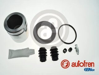 Autofren D42833C