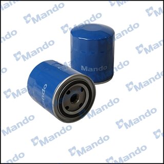 Mando MOF2167