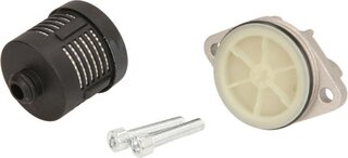 JC BSW024PR