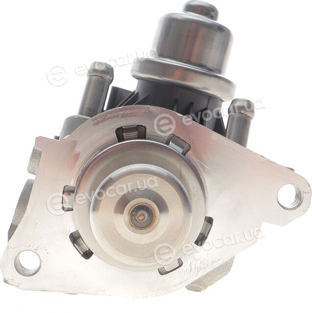 Continental 2803601014302