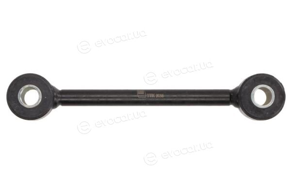 Reinhoch RH07-6006