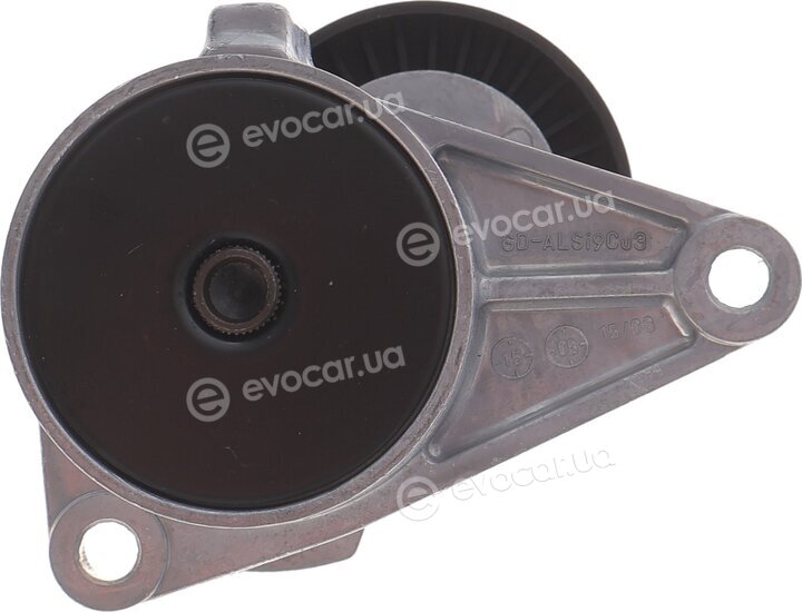 Bosch 1987600382