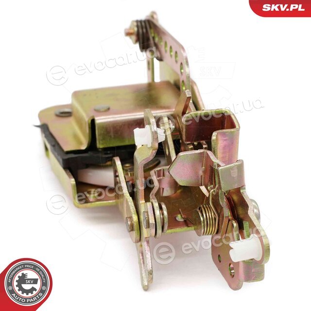 SKV 60SKV221