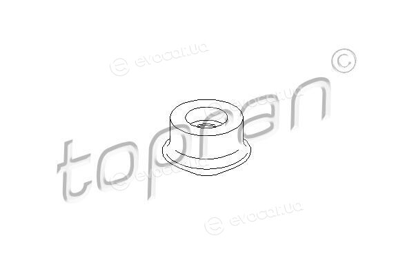 Topran 107 957