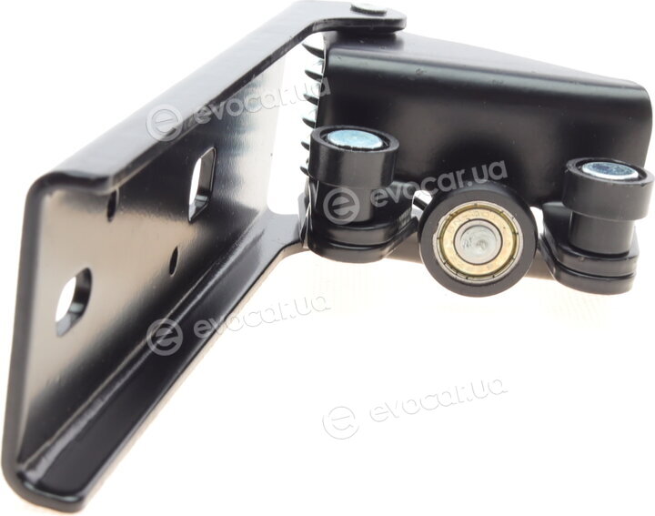 Solgy 306166
