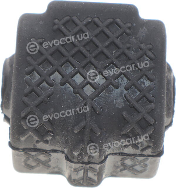 SKF VKDS 353063