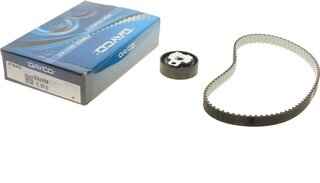 Dayco KTB470
