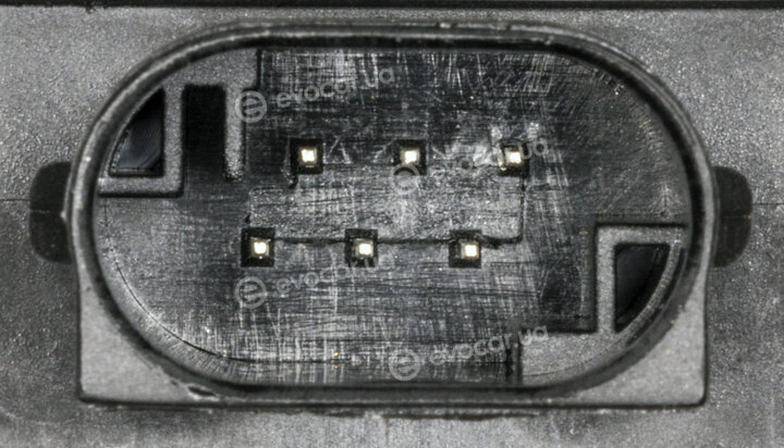 Febi 100090