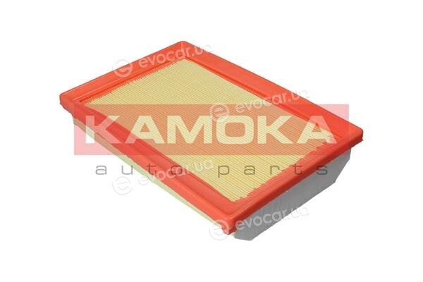 Kamoka F244201