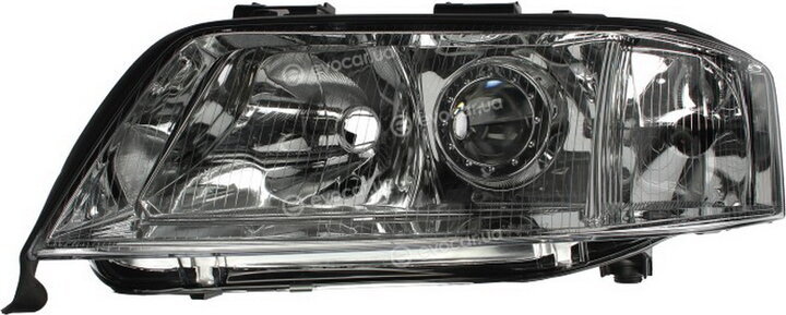 Depo / Loro 441-1134L-LDHEM