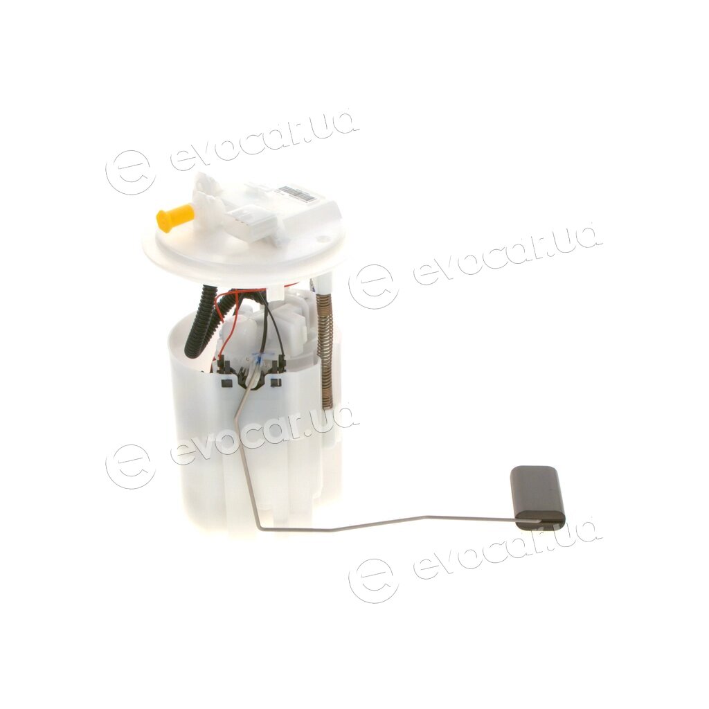 Bosch 0 580 200 025