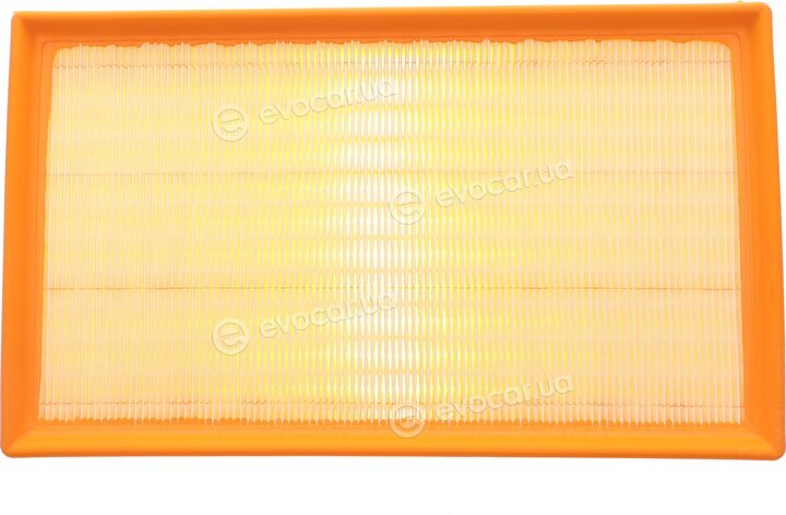 Mahle LX 5798
