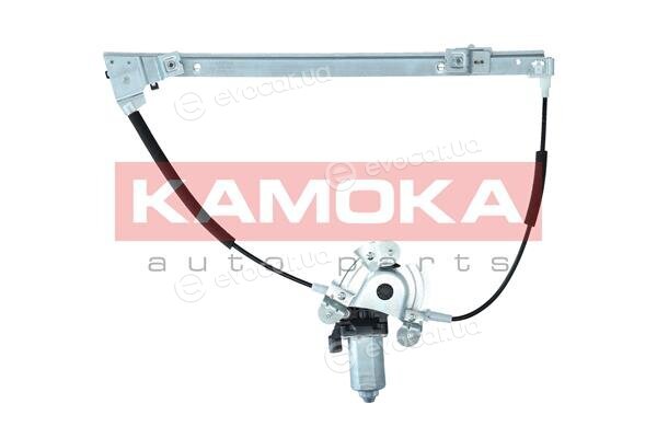 Kamoka 7200286