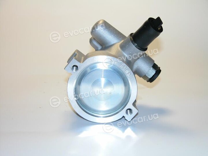 Starline SC H069