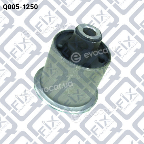 Q-Fix Q0051250