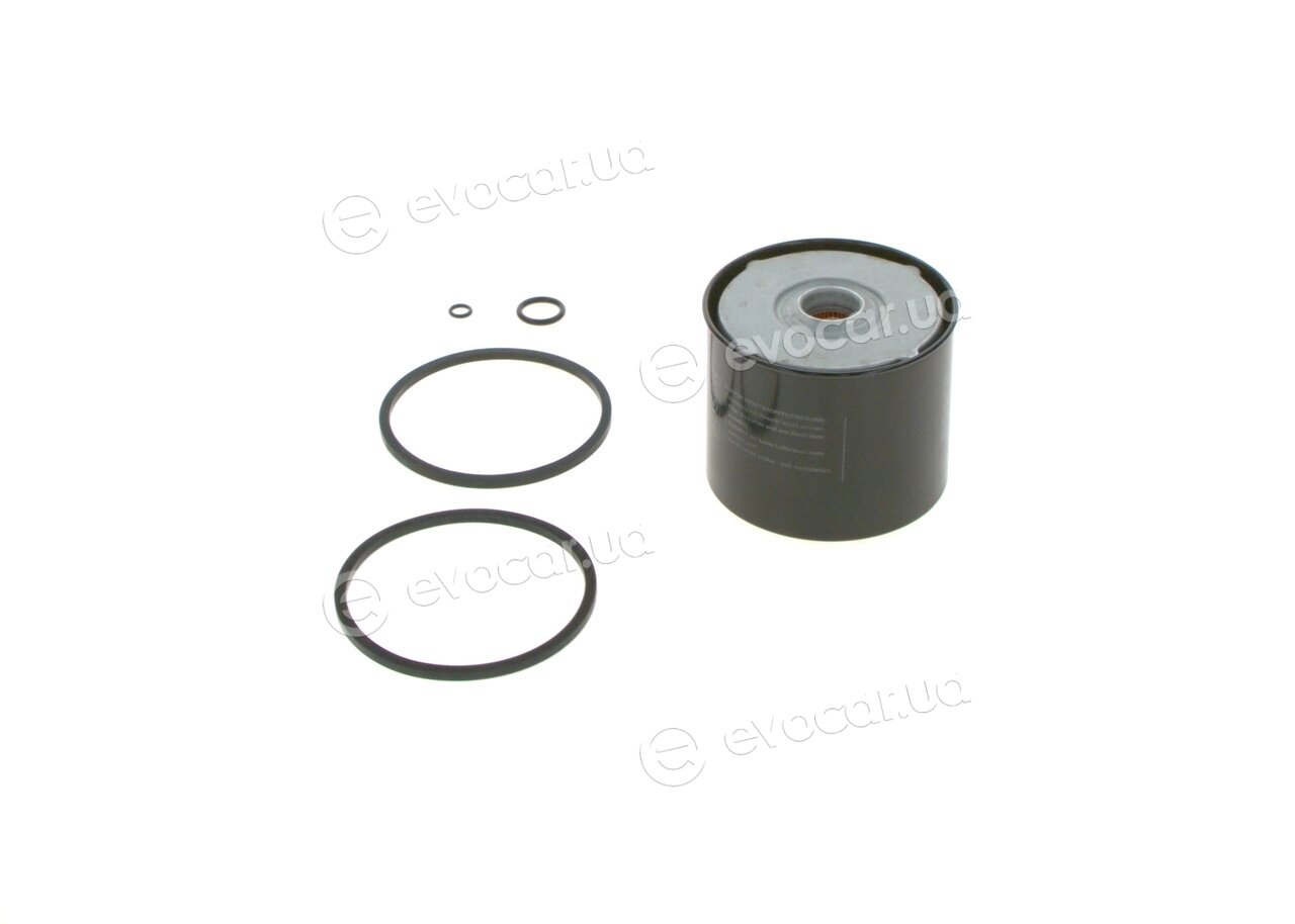 Bosch 1 457 434 201