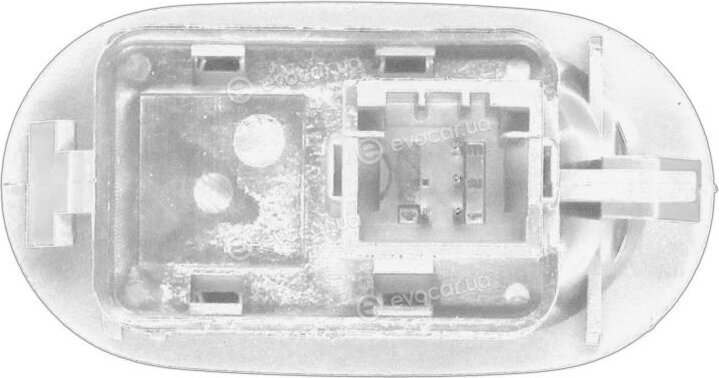 Mopar (PSA / FCA) 6554L7