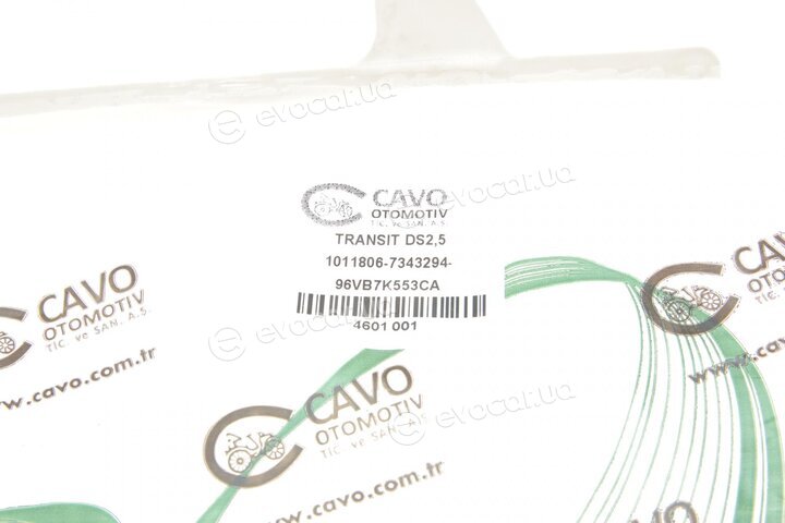 Cavo 4601 001