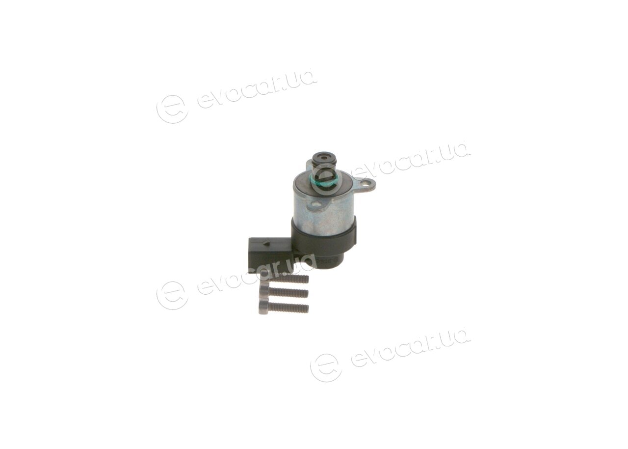 Bosch 1 465 ZS0 065
