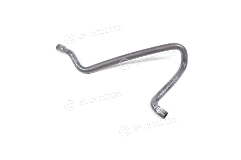 Gates 02-1703