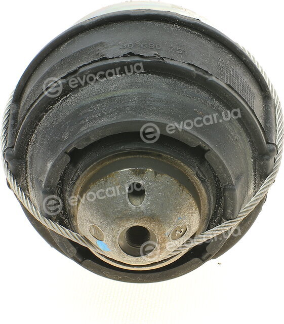 Febi 22646