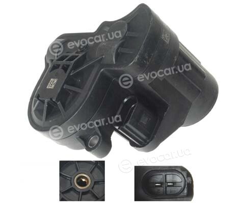 Brembo F 85 345