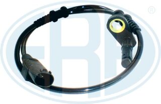 Era / Messmer 560395A