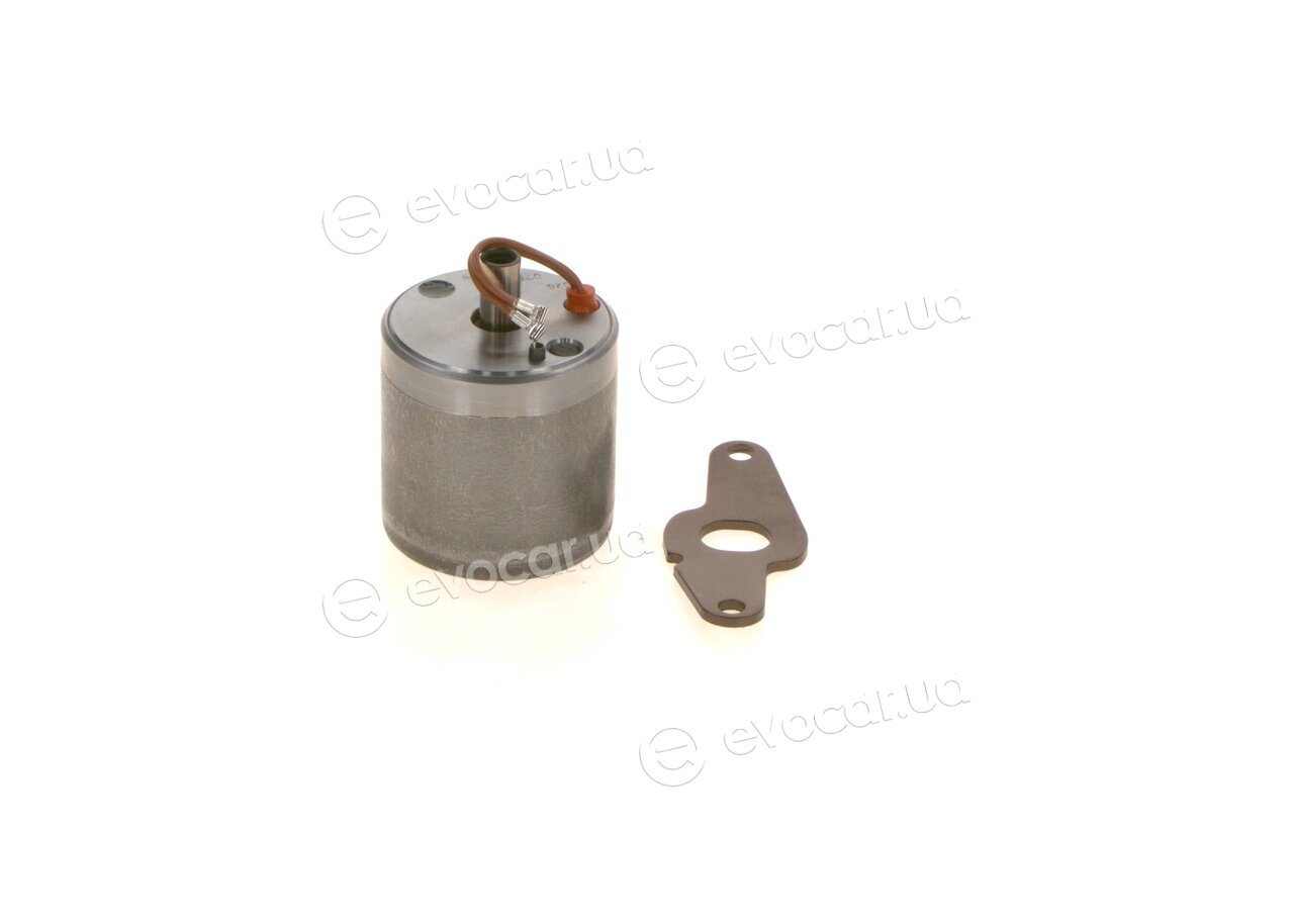 Bosch 2 427 010 076